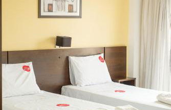 City Bauru Reserve Agora - Foto 29