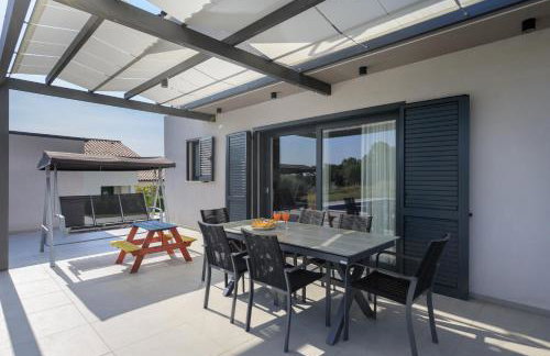 Villa Dvorine Marie by Istrialux - Foto 30