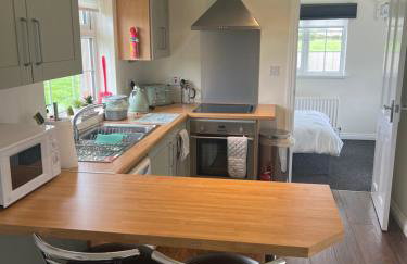 Smythe Cottage - Foto 11