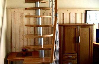 Haus Abendsonne - Foto 45