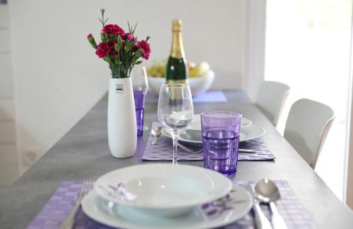 Lavanda Apartments - Foto 47