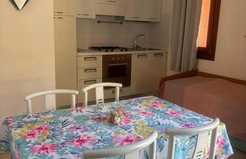 Le Rose Marine - Foto 36