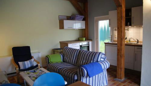 Ruegen_Fewo 54 Marika - Foto 4