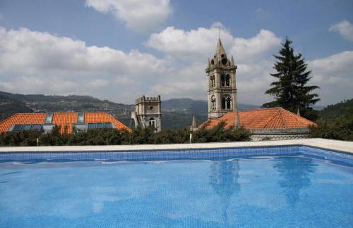 Casa Quinta da Calçada Douro - Foto 18