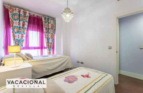 Ilusion Sevilla - Foto 12