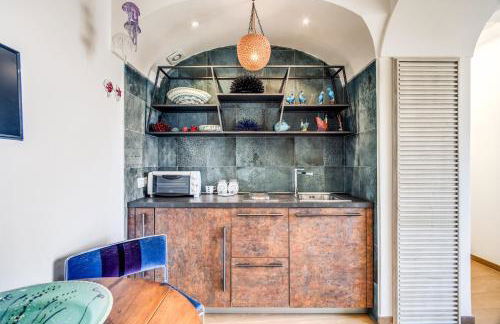 POSEA Collection - Villa Ponente - Foto 48