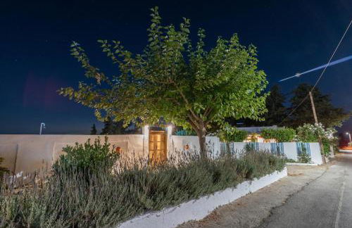 Tramonto Villa - Foto 12