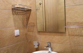 Apanemo Kourouta Luxury Double Room - Foto 30