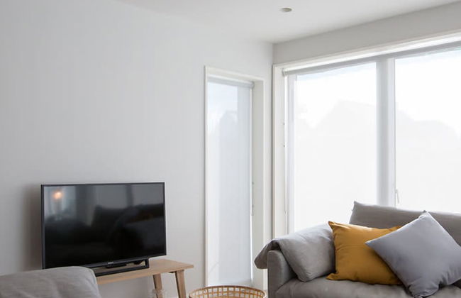 Insta-worthy 4br Designer House 5 min to the Beach - Foto 15