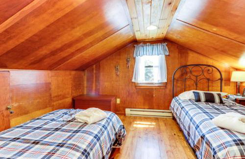 Still Meadows - Foto 22