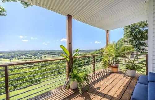 Expansive Views, Sleeps 9, Amazing Game Room, - Foto 38