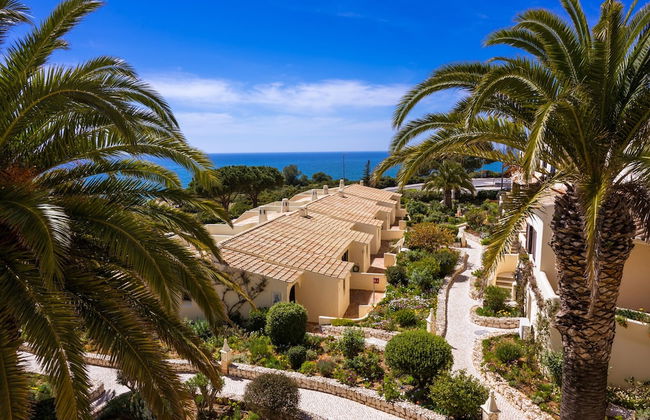 Algar Seco Parque - Foto 53