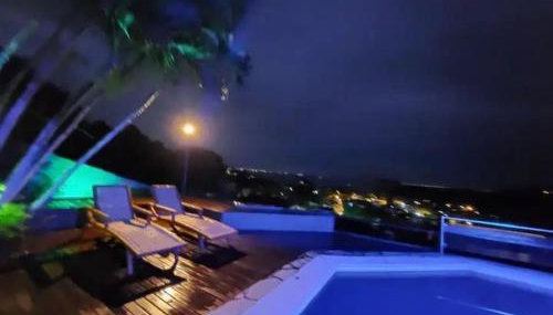 Casa Espetacular - João Fernandes - NÃO ACEITAMOS PETS - Foto 5