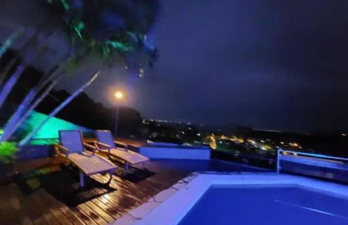 Casa Espetacular - João Fernandes - NÃO ACEITAMOS PETS - Foto 5