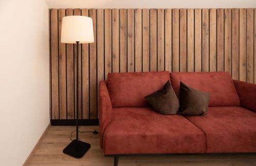 Residence Iris - Photo 15