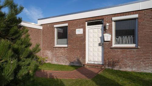 Ferienhaus Sonneninsel - Foto 2