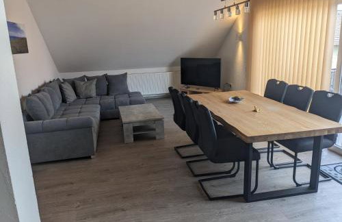 Ferienwohnung Lang - Foto 21