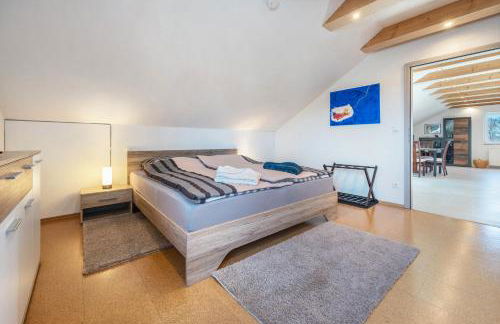 Exkl Fewo für Anspruchsvolle - Foto 17