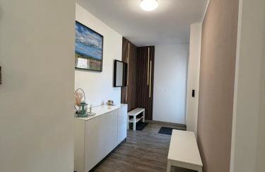 Pure46 Minimalistisches Design, maximale Entspannung im Hottub - Foto 13