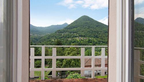 Villa Oleandra - Como Lake - Foto 5