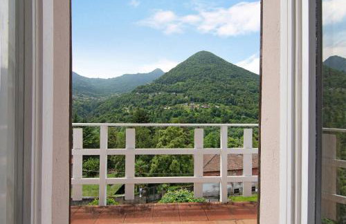 Villa Oleandra - Como Lake - Foto 5