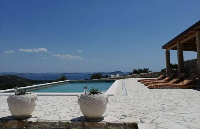 Robinson House Seaway With Pool - Foto 8