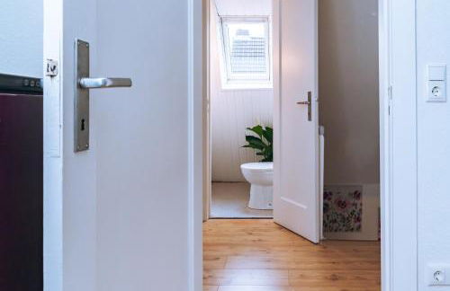 Ferienhaus Meldorf - Foto 5