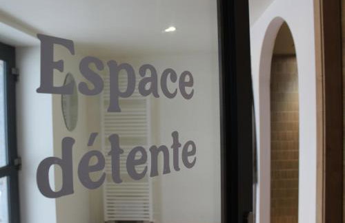 Séjour Mid-Century au Val-d'Ajol avec Parking et Animaux Bienvenus - FR-1-589-846 - Foto 24