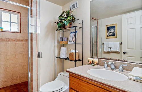 A Dolphin Dreams-Spring Special - Foto 7