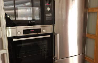 BONITO APARTAMENTO - Foto 15