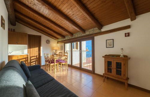 Da Grace - Fra Lago e Montagna - Vista Valsassina - Foto 1