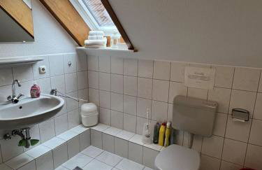 Ferienhof am Meer - Photo 9