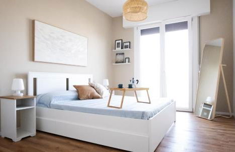 Appartamento Nautilus - Foto 20