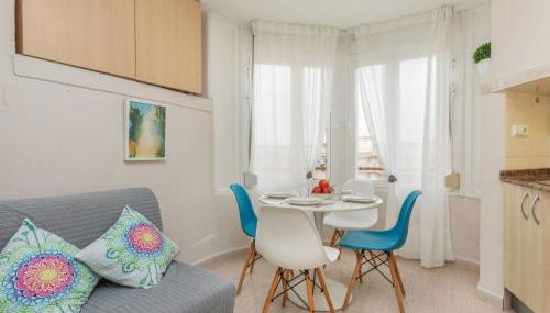 Studio Promar-2 by Interhome - Foto 4