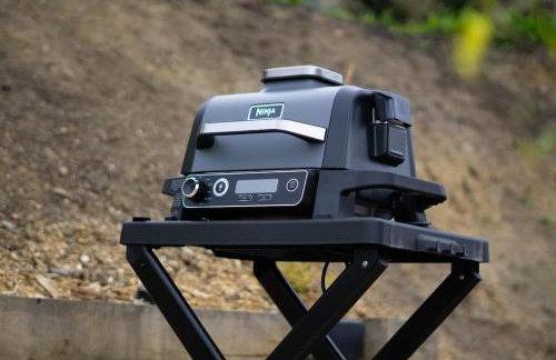 Luxury Studio Nestled in the Sussex Countryside - Foto 20