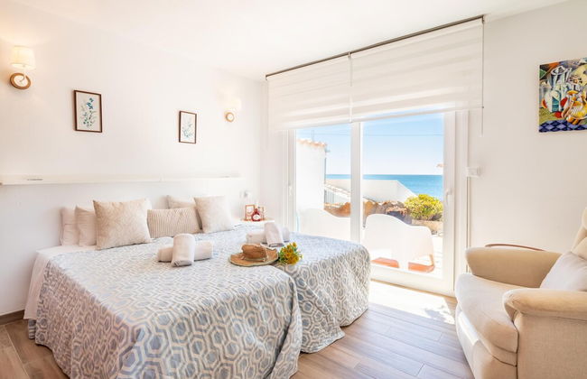 Bahia Dorada Beach Casita G26 - Foto 14