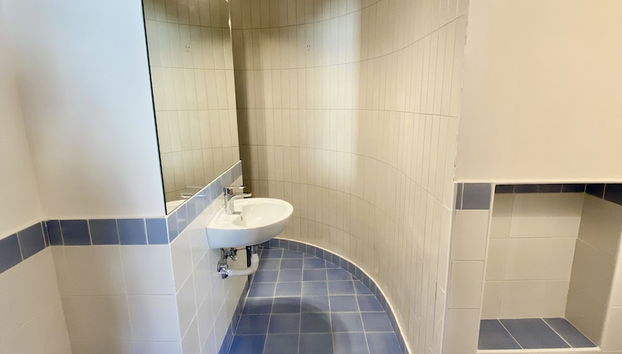 Cache-nez, Piazza Dante Napoli - Foto 5, Baño