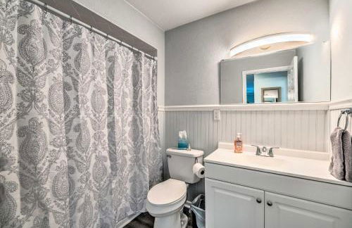 Contemporary Gem with Sun Room in Beverly Hills! - Foto 19