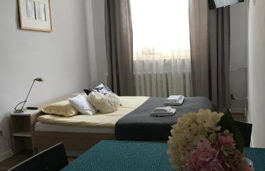 Pod Trzynastką - Foto 5