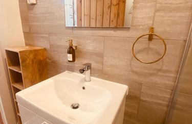 Brylach Steading - Foto 20