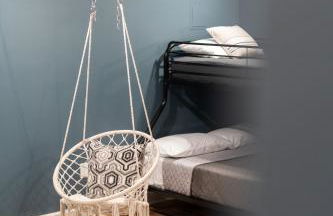 Pickleball - 2 Homes - Sleeps 20 - 151 Brew Trail - Foto 62