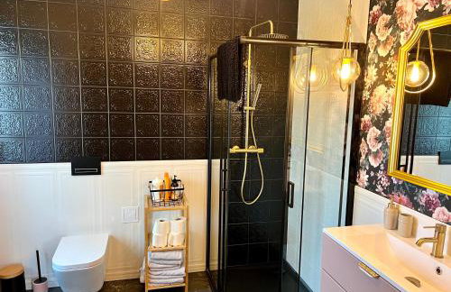 Apartamenty Katedralna Legnica - Foto 10