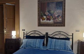 palazzo RICCARDI - Foto 39