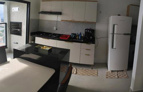 Apartamento 3 quartos - Foto 3