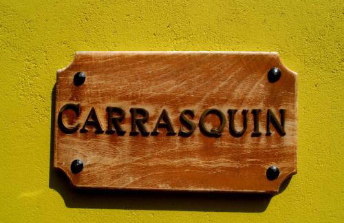 La Cabana´l Cachican - Foto 78