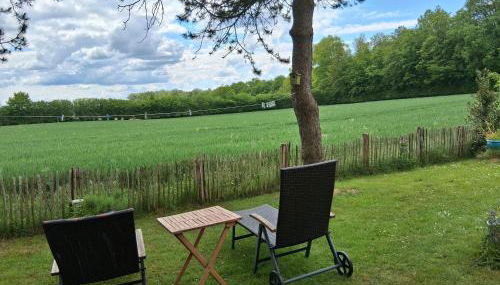 Ferienwohnung Brodersen - Foto 3