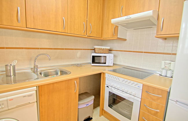 HTL10 - Marina - Foto 7