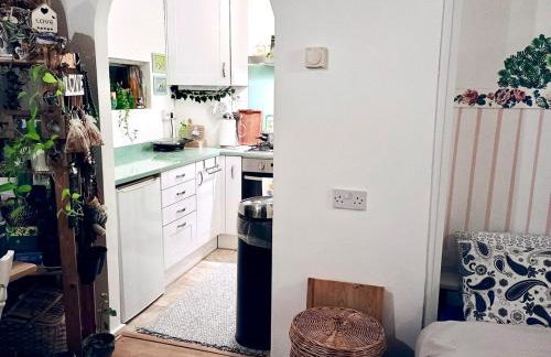 Cozy flat in Chiswick - Foto 12