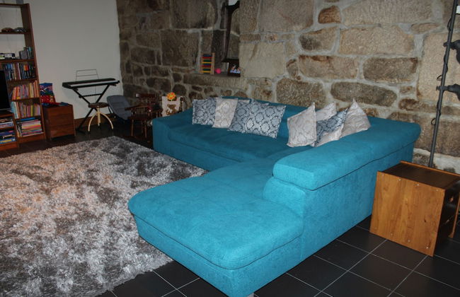 Casa das Origens - Foto 49