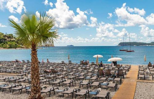 Apartment Lara Exclusive - Foto 52